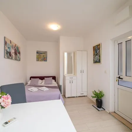 Apartment Isaura Dubrovnik