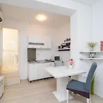 شقة Isaura دوبروفينك